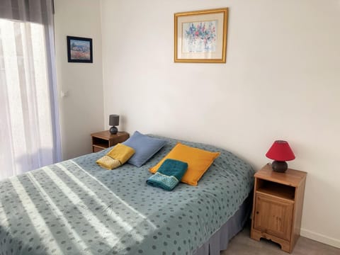 Asteria House in Normandy