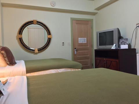 The Murray Hotel Hotel in Silver City