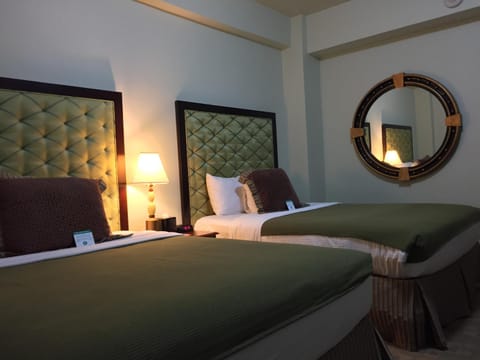 The Murray Hotel Hotel in Silver City