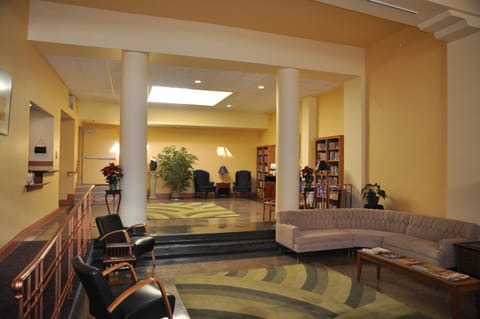 The Murray Hotel Hotel in Silver City