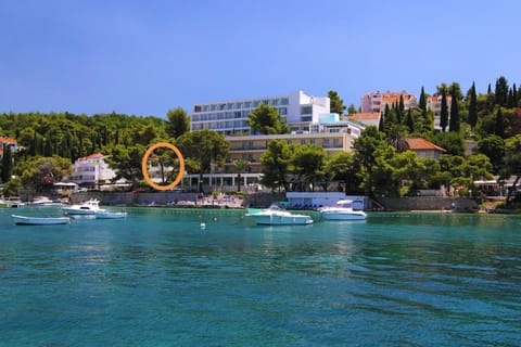 Apartments Rina Cavtat Apartment in Cavtat