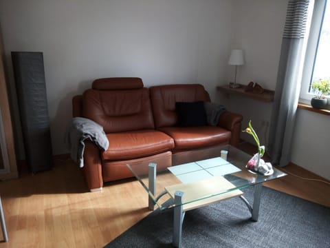 Ferienwohnung Margot in VS Apartment in Villingen-Schwenningen