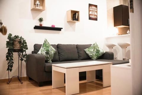 Lounge or bar