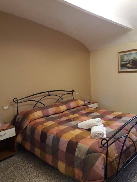 L'Antico Faro Bed and Breakfast in Castelsardo