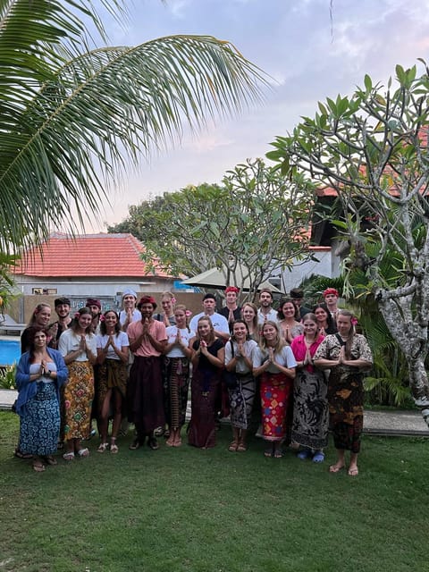 Dream Beach Hostel Lembongan Hostel in Nusapenida