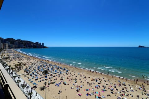 Nearby landmark, Restaurant/places to eat, Spring, Off site, Day, Neighbourhood, Natural landscape, View (from property/room), Other, Beach, On site, City view, Landmark view, Mountain view, Pool view, Sea view, Street view, Area and facilities, Supermarket/grocery shop, Shopping Area