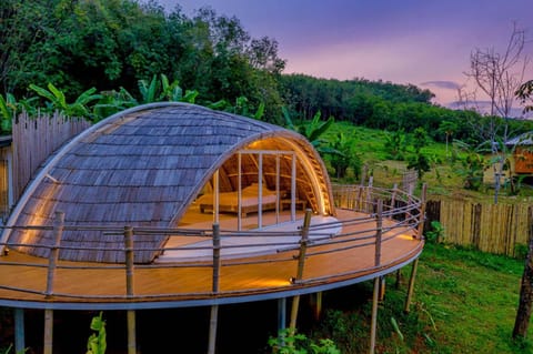 Garden, Garden, Balcony/Terrace, Bedroom, Garden view, Garden view, Pool view, Pool view, Sea view, Sea view