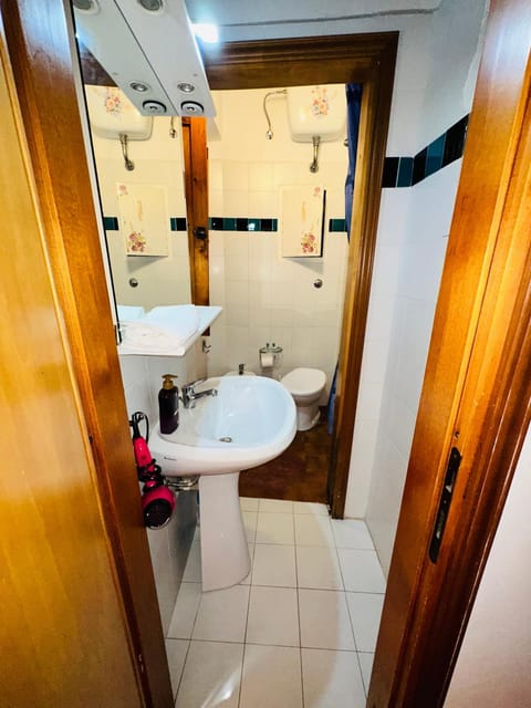 Centro mini monolocale Apartment in Tuscany