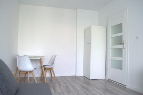 Apartment Mostek 5 minutes walk from the Old Town Apartment in Gdansk