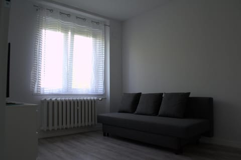 Apartment Mostek 5 minutes walk from the Old Town Apartment in Gdansk