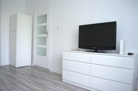 Apartment Mostek 5 minutes walk from the Old Town Apartment in Gdansk