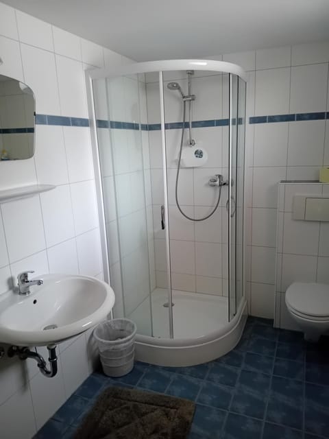 Ferienhaus Hochwimmer Apartment in Salzburgerland