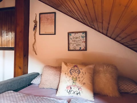 Villa Irena Bed and Breakfast in Federation of Bosnia and Herzegovina