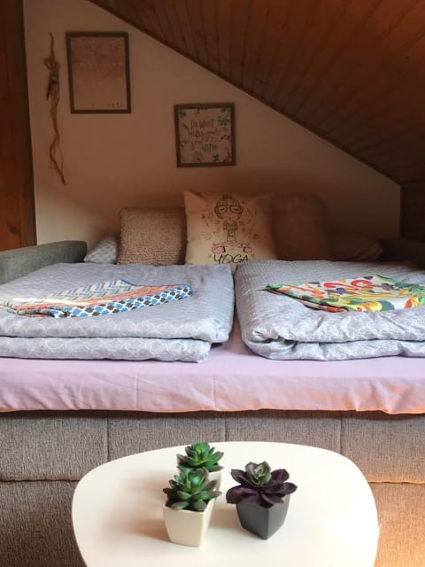 Villa Irena Bed and Breakfast in Federation of Bosnia and Herzegovina