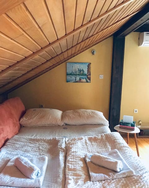 Villa Irena Bed and Breakfast in Federation of Bosnia and Herzegovina