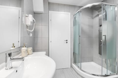 Villa Alexandra Villa in Halkidiki