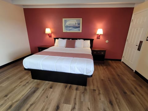 Espana Motel Motel in Santa Fe Springs