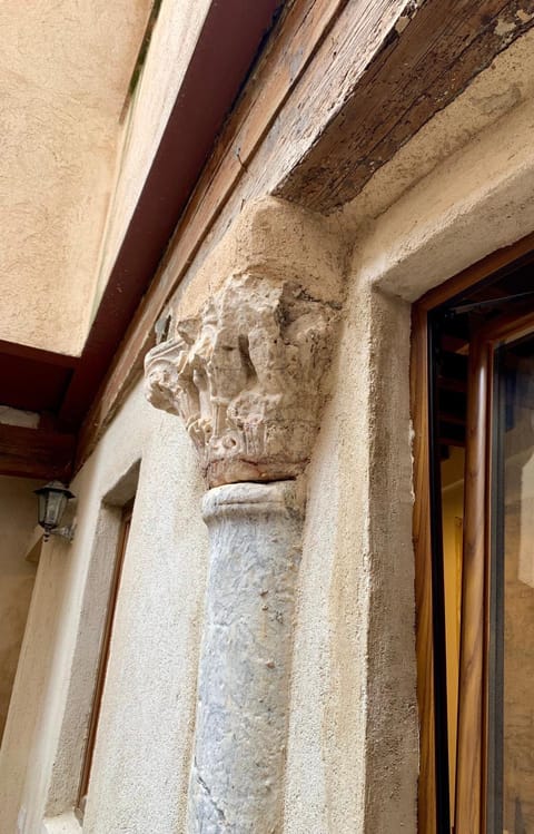 Facade/entrance, Lobby or reception