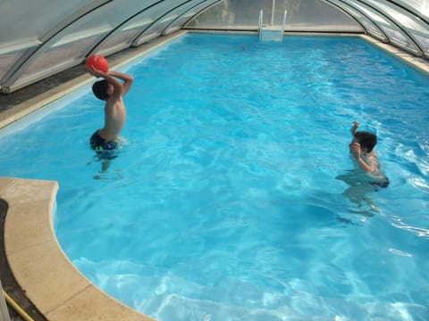 le jardin adele Bed and Breakfast in Hauts-de-France