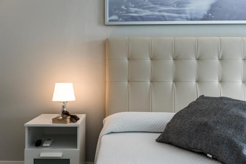 Bed, Bathroom, TV and multimedia, Coffee/tea facilities, Balcony/Terrace, Kitchen or kitchenette, Bedroom, Swimming pool, Swimming pool