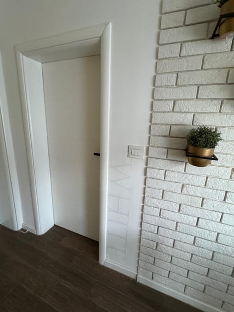 Moms house Bed and Breakfast in Serbia