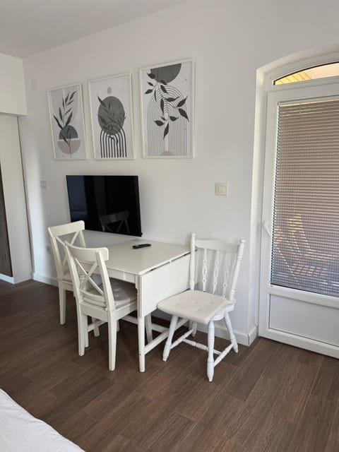 Moms house Bed and Breakfast in Serbia