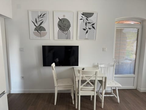 Moms house Bed and Breakfast in Serbia