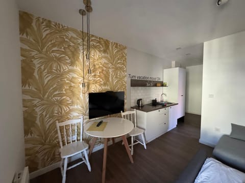 Moms house Bed and Breakfast in Serbia