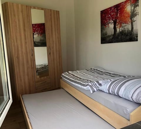 Other, Photo of the whole room, Decorative detail