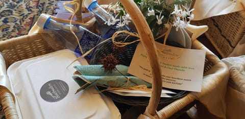 Food close-up, Food and drinks, Food