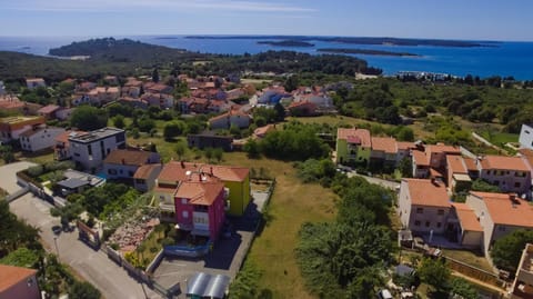 Apartment Marica Apartment in Varoš