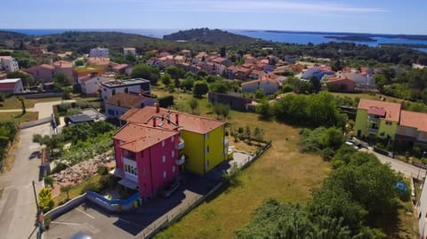 Apartment Marica Apartment in Varoš