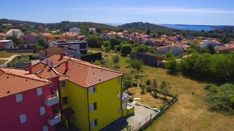 Apartment Marica Apartment in Varoš