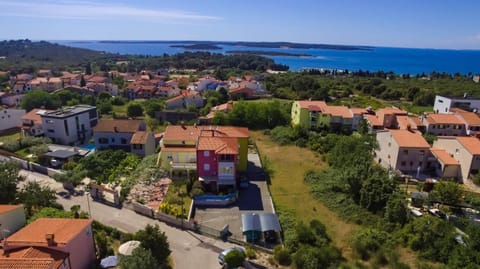 Apartment Marica Apartment in Varoš