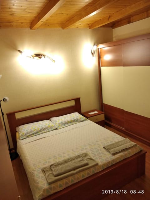 Mare Croazia - Zara - put ploca 22 - Sea Croatia House in Zadar