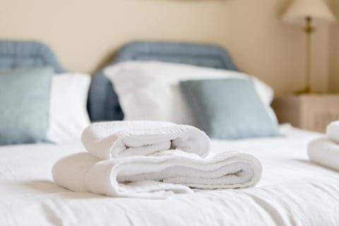 Queen Street Two Apartment Apartment in Edinburgh