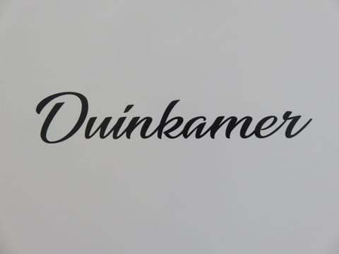 Hiltop Bed and Breakfast in Domburg