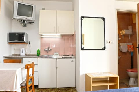 Apartman Mary Studio Apartment in Šibenik-Knin County, Croatia