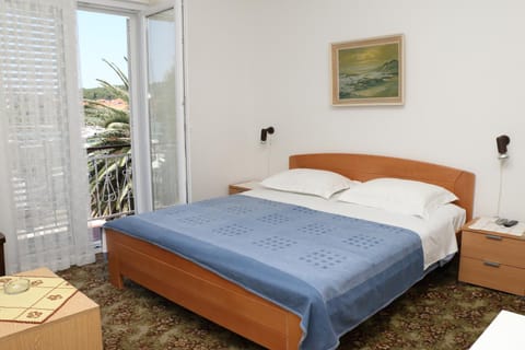 Apartman Mary Studio Apartment in Šibenik-Knin County, Croatia