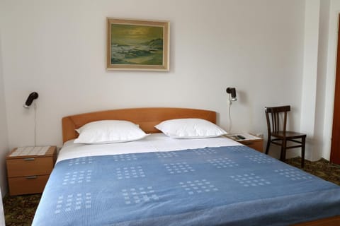 Apartman Mary Studio Apartment in Šibenik-Knin County, Croatia