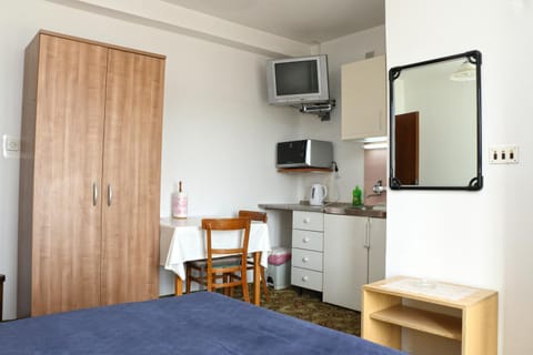 Apartman Mary Studio Apartment in Šibenik-Knin County, Croatia
