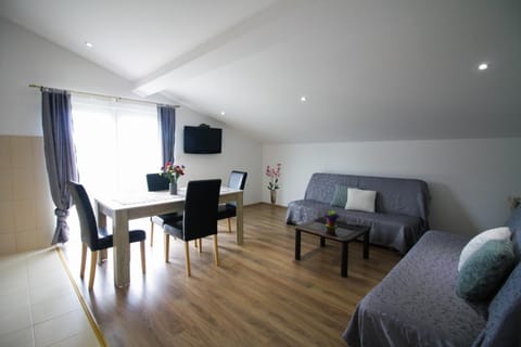 Sebi Apartment 300 m from beach Apartment in Rovinj