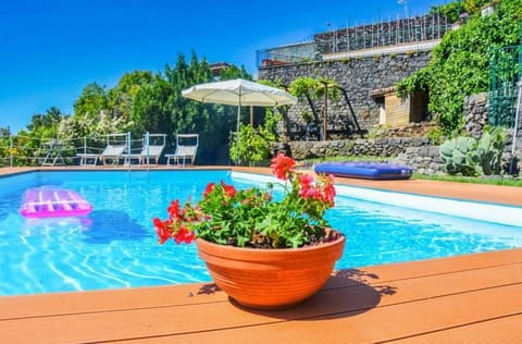 Pool view, Swimming pool, Swimming pool
