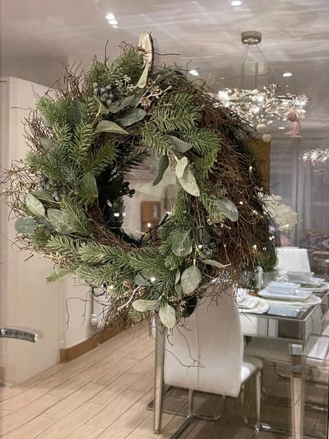 Waterfront Villa Marina SA1 Swansea House in Wales