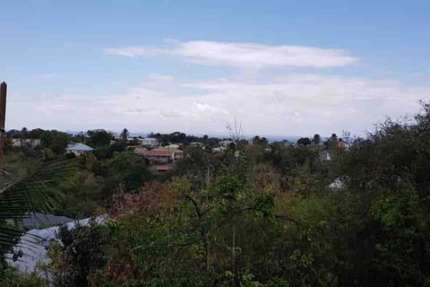 View (from property/room), Street view