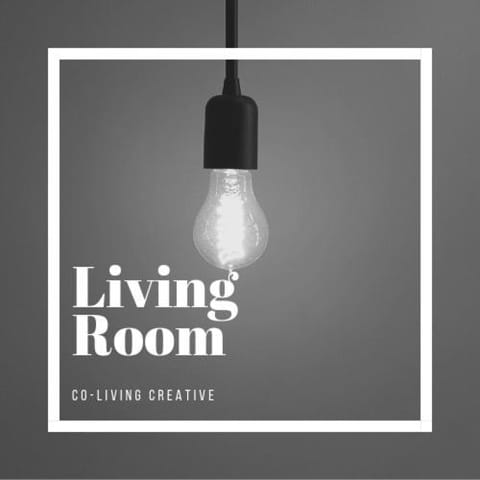 Nejapa Irrigación Embajada Americana Bed and Breakfast in Mexico City