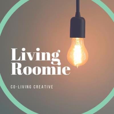 Nejapa Irrigación Embajada Americana Bed and Breakfast in Mexico City