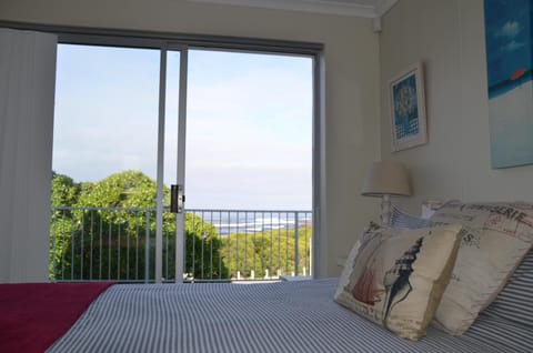 Beach Cottage 1 House in Western Cape