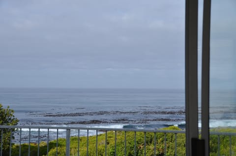Beach Cottage 1 House in Western Cape