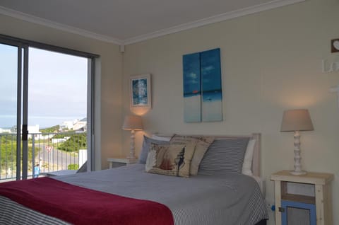 Beach Cottage 1 House in Western Cape